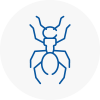 Ant Removals In Thurrock